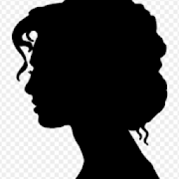 ikon Myanmar Model Girls