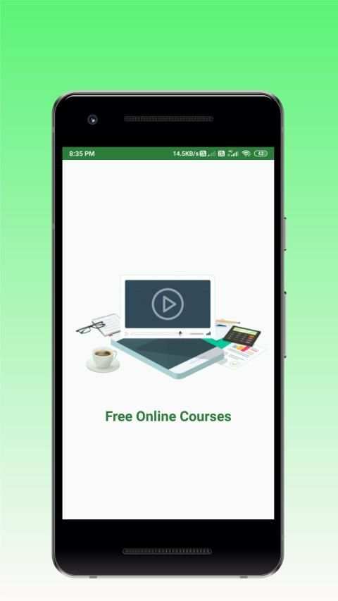 Free Online Courses : Udemy Courses screenshot 3