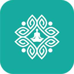 My Yoga Life (My Yoga My Life: Complete Yoga App)