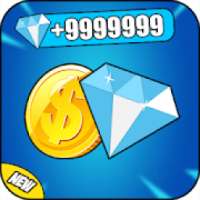 Free Avacoins - latest tips for free on 9Apps
