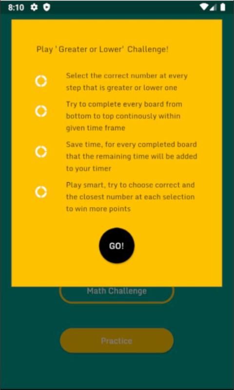 PatMat - Funny Concentration Game स्क्रीनशॉट 5