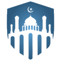 Islam Plus - Ramadan, Tasbeeh &amp; Qibla direction * आइकन