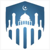 Islam Plus - Ramadan, Tasbeeh & Qibla direction * on 9Apps