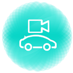 Xcamera Dash आइकन