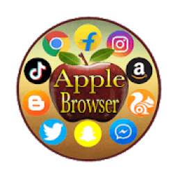 Apple Browser