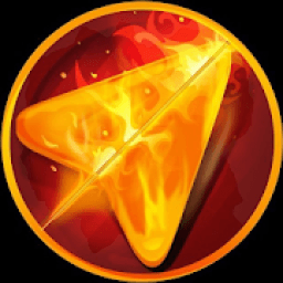 بیوگرام ضد فیلتر بدون فیلتر
‎ icon