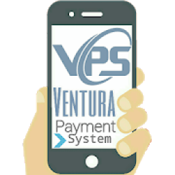 Ventura Payment System आइकन