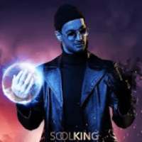 Soolking Chansons Sans Internet 2020 (50 Chanson) on 9Apps