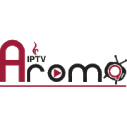 Aroma TV आइकन