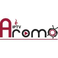 Aroma TV