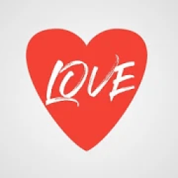 Get followers-Easy increase likes आइकन