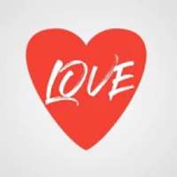 Get followers-Easy increase likes