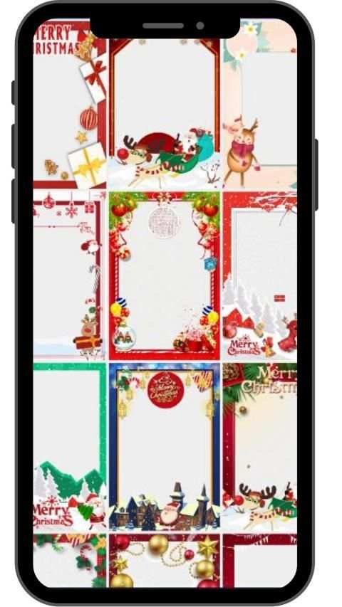 Family Tree Photo Maker screenshot 2