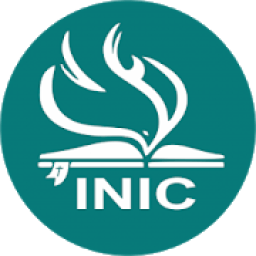 INIC-WEB RADIO आइकन