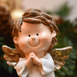 707 Word Rings आइकन