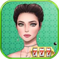 Slot Machine - KK Slot Machine