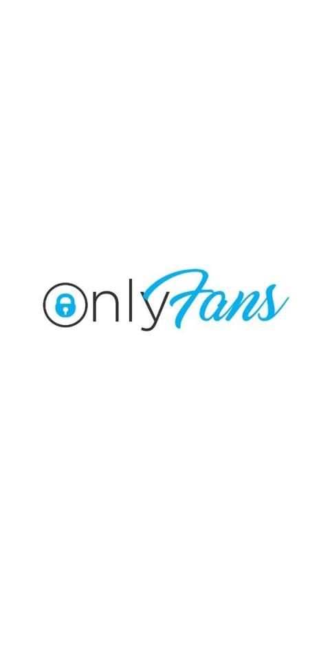 OnlyFans स्क्रीनशॉट 1