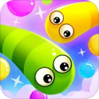 Best worms io zone snake & Free Guide worm game