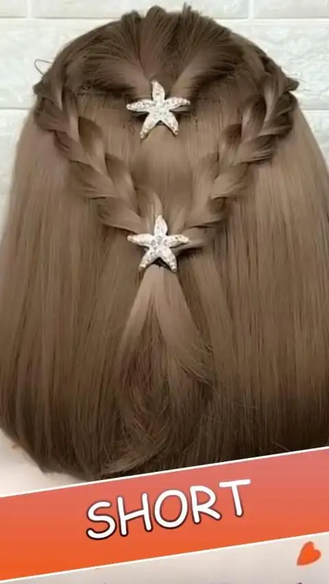 Hair Styles APK Download 2023 - Free - 9Apps