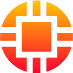 ikon eSim.net: Buy &amp; Top-Up