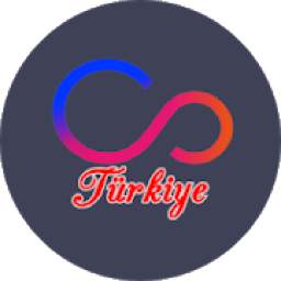ColorOS Türkiye - Oppo Kullanıcı Platformu