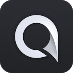 سلام ( تلگرام ضد فیلتر)
‎ icon