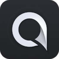 سلام ( تلگرام ضد فیلتر)
‎ on 9Apps