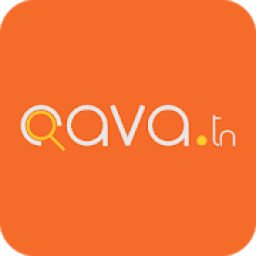 Cava.tn : Vente/Achat en Tunisie icon