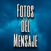 Fotos del Mensaje on 9Apps