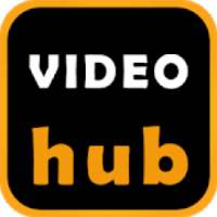 Pornhub App