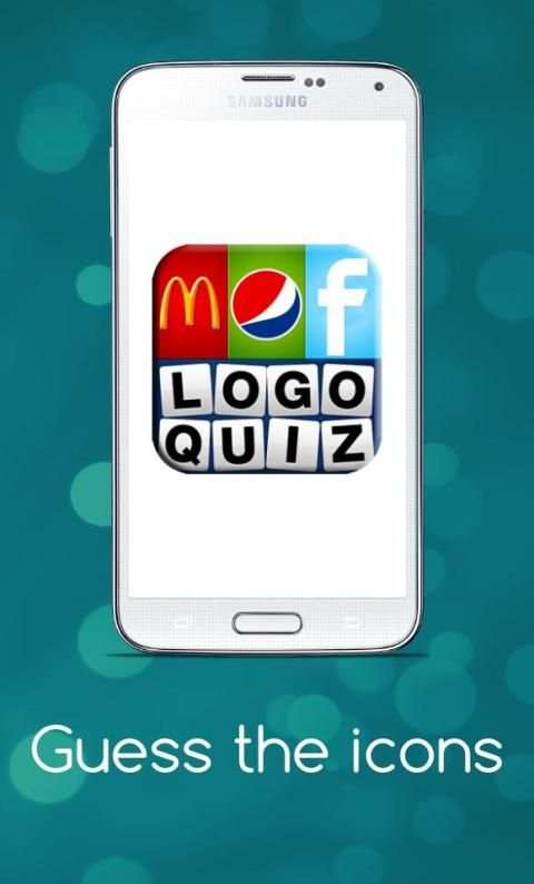 Quiz: Name the logo 2 screenshot 14