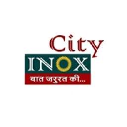 City Inox