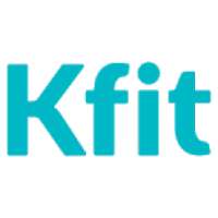 Kfit on 9Apps