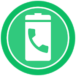 *️ استرجاع محادثات واتس ومعرفة الرسائل محذوفة *️
‎ icon