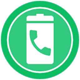 Backup And Restore Files Whats App - Arabic App ARABIC TOOL PRO V1