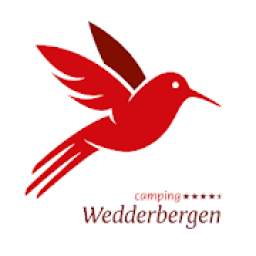 Camping Wedderbergen