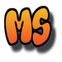 Make Show - India's First Video Sharing App