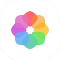 QuickPic: Light & Fast Photo Gallery on 9Apps