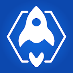 Apphive Staging आइकन