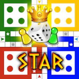 ikon Ludo Star