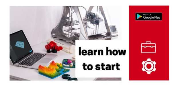 SolidWorks CAD design software guide screenshot 4