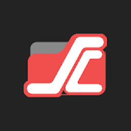 Solve Case आइकन