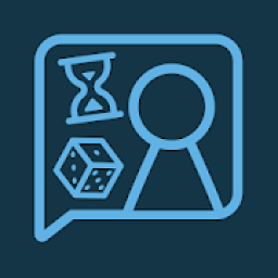 ikon KOSMOS Helper App