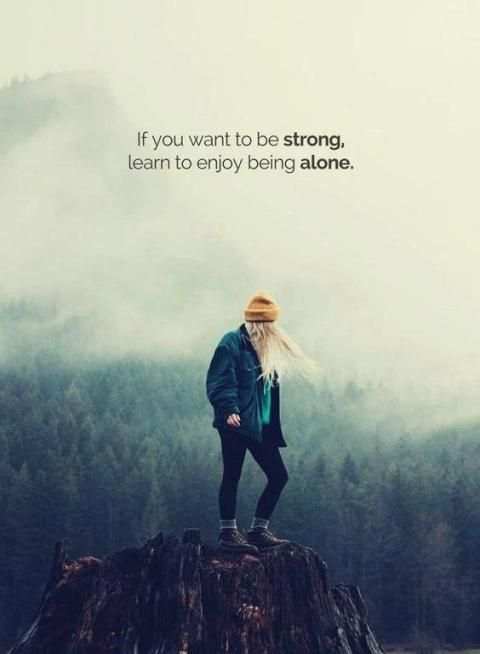 Heart Broken Images - Sad Love Quotes screenshot 2