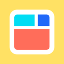 Collage Maker Pro - Pic, Video &amp; Photo Collage icon