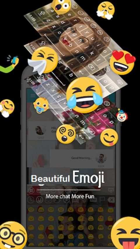 Urdu Keyboard 2020 - Urdu English Language, اردو
‎ स्क्रीनशॉट 1