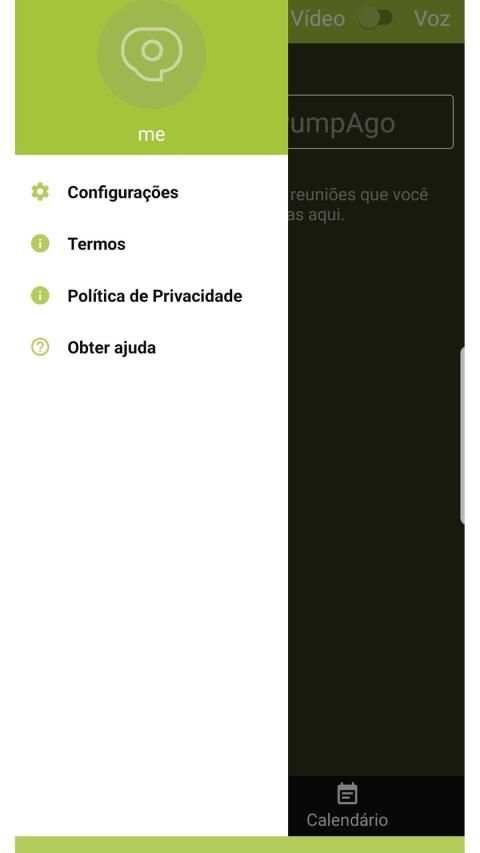 Live Paco screenshot 2