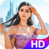 Azzyland Wallpaper 2020 on 9Apps