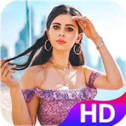 Azzyland Wallpaper 1.9