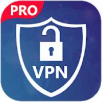 PRO UAE VPN - Unlimited & Secure VPN